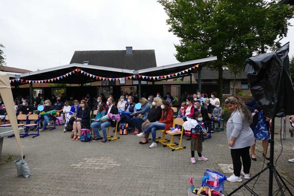 inkedinkedp1000014 copy_li